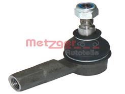 METZGER 54018708