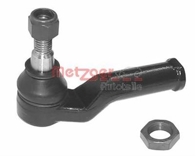 METZGER 54021802 Číslo výrobce: FO-136. EAN: 4250032435639.