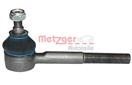 METZGER 54025802