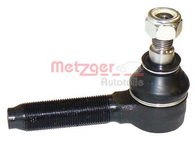 METZGER 54028101 Číslo výrobce: ME-109. EAN: 4250032583903.