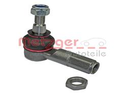METZGER 54030608