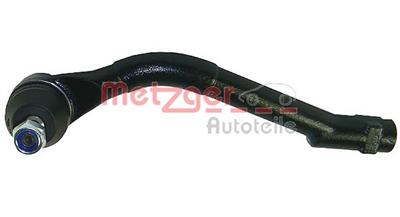 METZGER 54043301 EAN: 4250032527679.