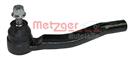METZGER 54046412