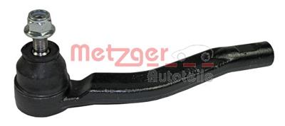 METZGER 54046412 EAN: 4250032606688.