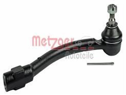 METZGER 54050802