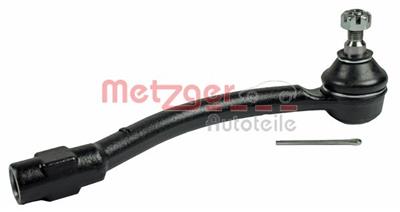 METZGER 54050802 EAN: 4250032700058.