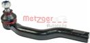 METZGER 54051902