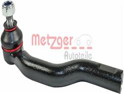 METZGER 54051902