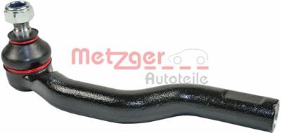 METZGER 54051902 EAN: 4250032700164.