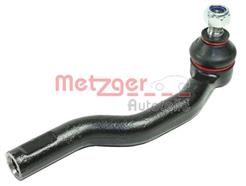 METZGER 54051801