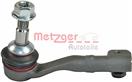 METZGER 54052601
