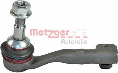 METZGER 54052601 EAN: 4250032714987.