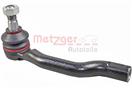 METZGER 54055301