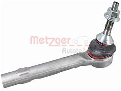 METZGER 54057408