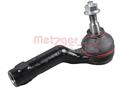 METZGER 54058202