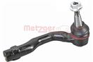 METZGER 54058502