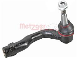 METZGER 54058502
