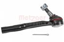METZGER 54064501