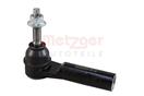 METZGER 54065008