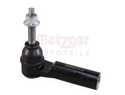 METZGER 54065008