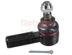 METZGER 54066505