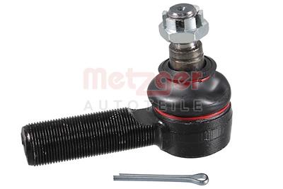 METZGER 54066505