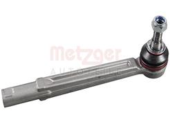METZGER 54067908