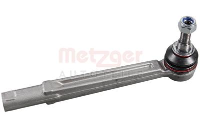 METZGER 54067908 EAN: 4062101209856.