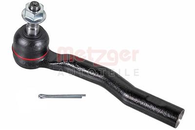 METZGER 54069001 EAN: 4062101231413.