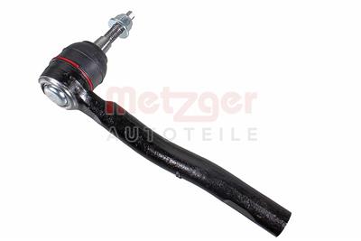 METZGER 54071301