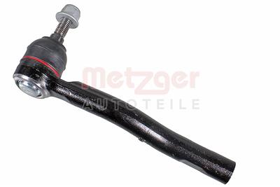 METZGER 54071501