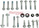 METZGER 55005249