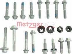 METZGER 55005249
