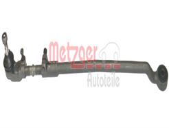 METZGER 56000101
