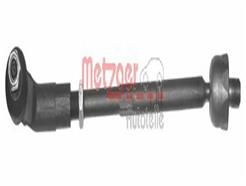 METZGER 56006901