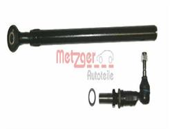 METZGER 56008502