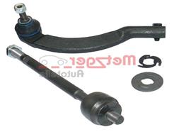 METZGER 56016911