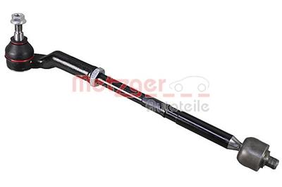 METZGER 56019101 EAN: 4062101073167.