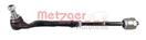 METZGER 56020101