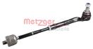 METZGER 56020202