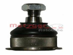 METZGER 57007708
