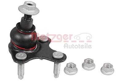 METZGER 57033308 EAN: 4062101166678.