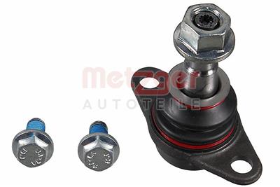 METZGER 57034508 EAN: 4062101208989.