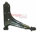 METZGER 58005608