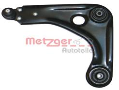METZGER 58042701