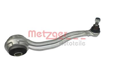 METZGER 58052801 EAN: 4250032584894.