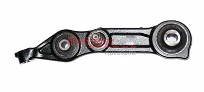 METZGER 58053201 Číslo výrobce: ME-805. EAN: 4250032587017.