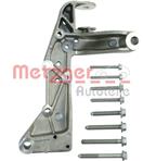 METZGER 58085402