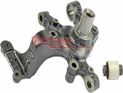 METZGER 58089604