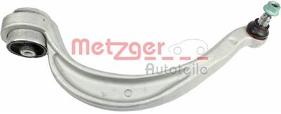 METZGER 58092312 EAN: 4250032589325.